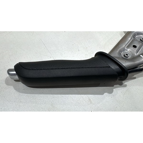 Alavanca Freio De Mão Toyota Corolla  2021/2024 Alavanca Freio De Mão Toyota Corolla  2021/2024