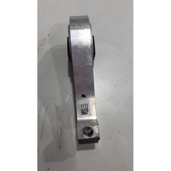 Coxim Inferior Câmbio Fiat Toro 1.8 Flex 2018 Á 2021 Orig Coxim Inferior Câmbio Fiat Toro 1.8 Flex 2018 Á 2021 Orig