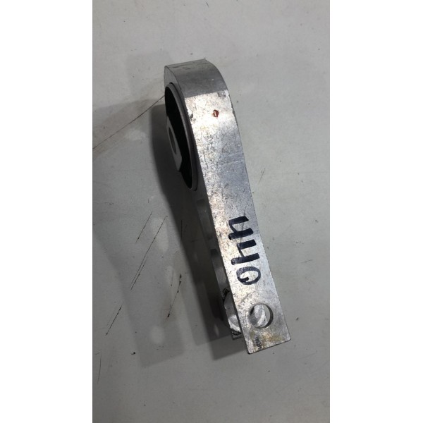 Coxim Inferior Câmbio Fiat Toro 1.8 Flex 2018 Á 2021 Orig Coxim Inferior Câmbio Fiat Toro 1.8 Flex 2018 Á 2021 Orig