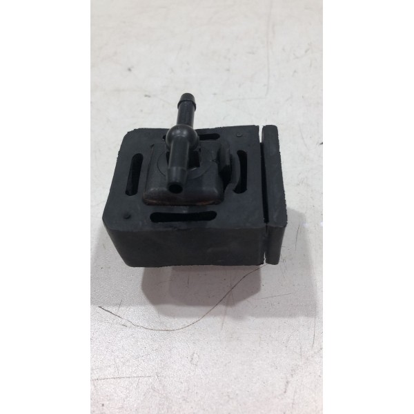 Válvula Canister Ford Ka Fiesta 96/07