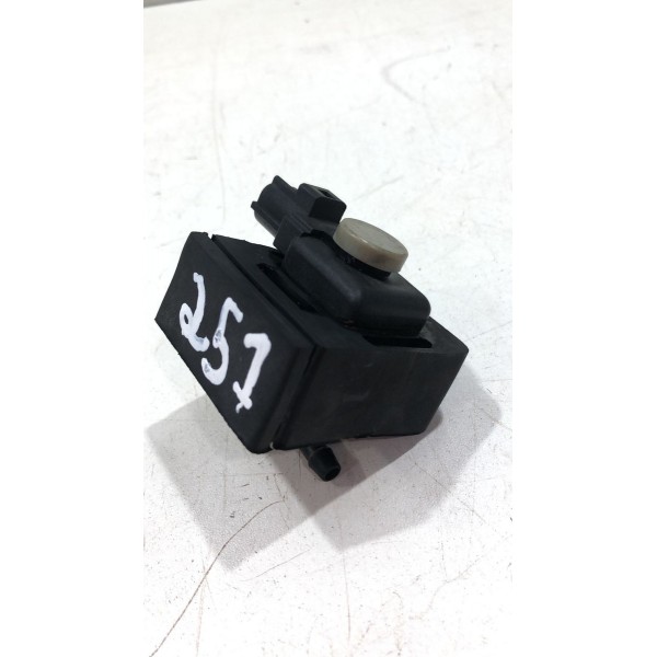 Válvula Canister Ford Ka Fiesta 96/07