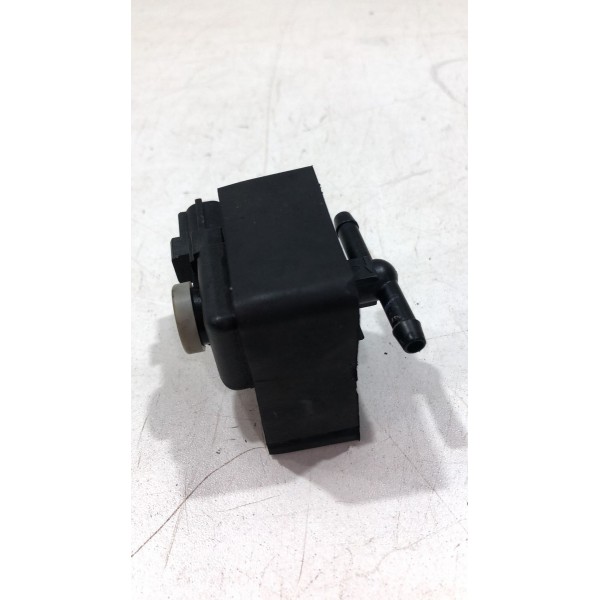 Válvula Canister Ford Ka Fiesta 96/07