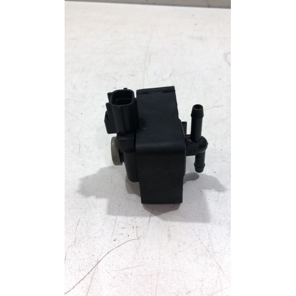 Válvula Canister Ford Ka Fiesta 96/07