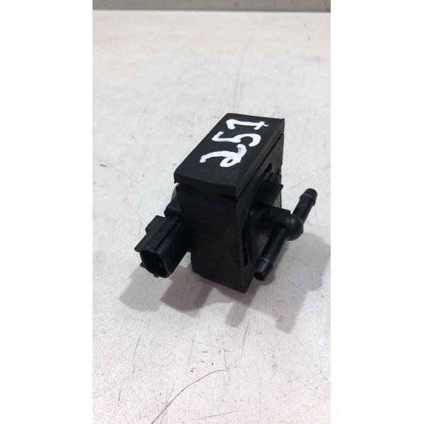 Válvula Canister Ford Ka Fiesta 96/07