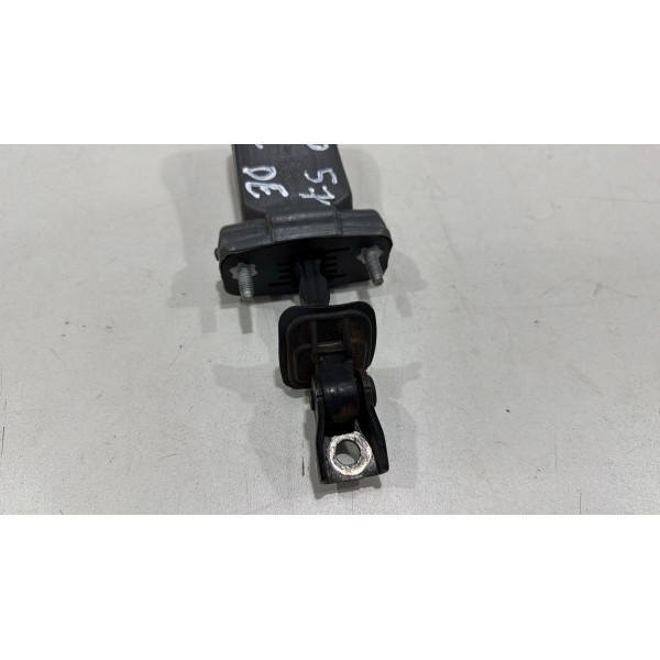 Limitador De Porta Dianteira Fiat Uno Vivace