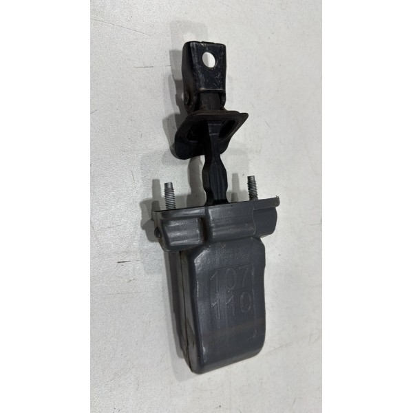 Limitador De Porta Dianteira Fiat Uno Vivace
