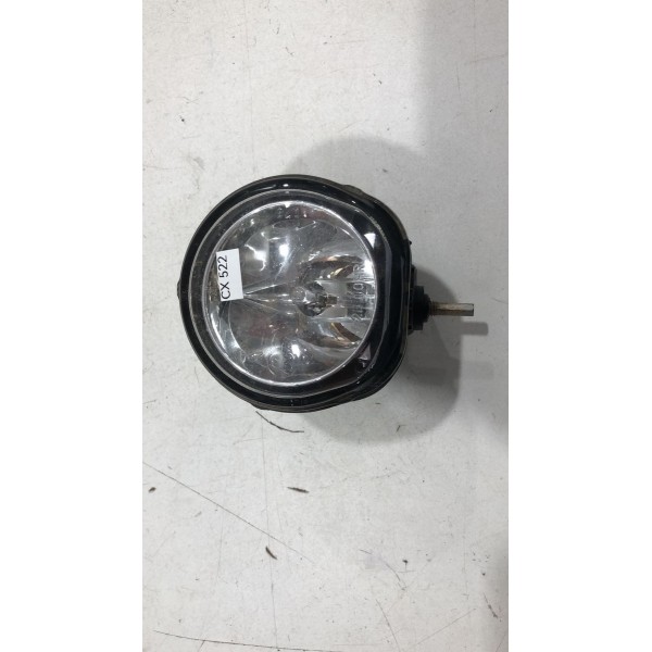 Farol Milha Fiat Palio Siena Brava Marea Strada Compare Orig