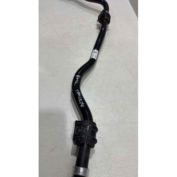 Barra Estabilizadora Dianteira Corolla Hibrido 2021/2024