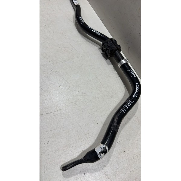 Barra Estabilizadora Dianteira Corolla Hibrido 2021/2024