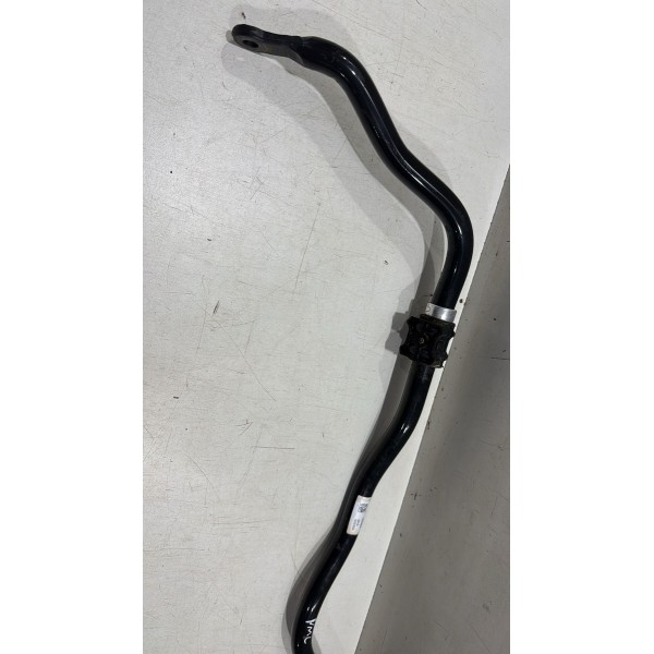 Barra Estabilizadora Dianteira Corolla Hibrido 2021/2024