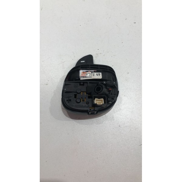 Paddle Shift Esquerdo (-) Jeep Compass 2018 19 20 2021