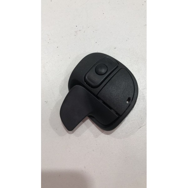 Paddle Shift Esquerdo (-) Jeep Compass 2018 19 20 2021
