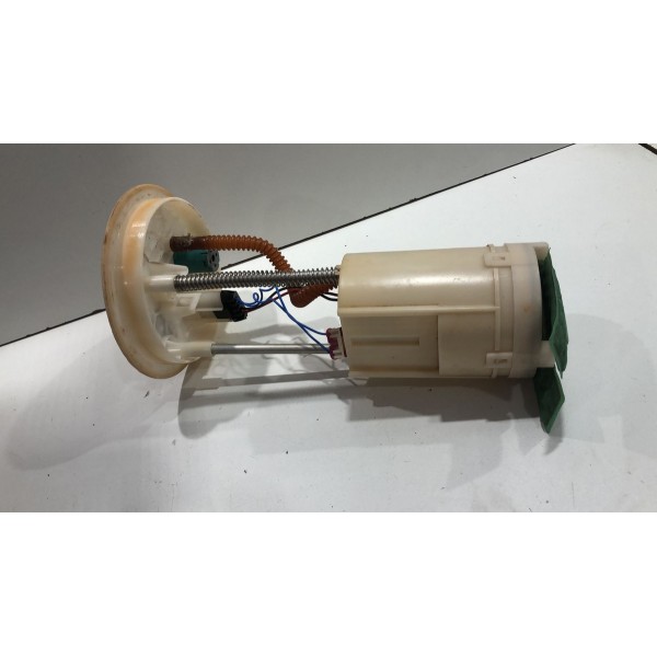 Bomba Combustível Honda Civic 12/16 0580314437 Bomba Combustível Honda Civic 12/16 0580314437