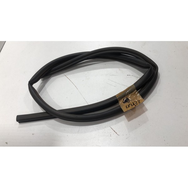 Borracha Capo Outlander 2.0 2014 2015 Original