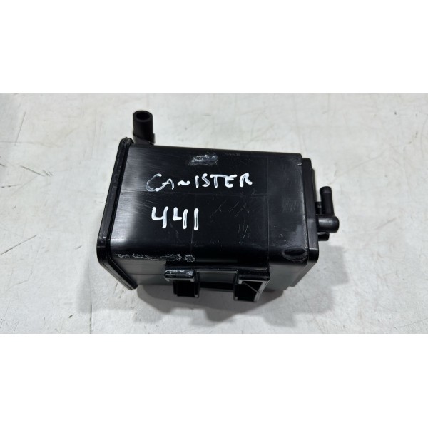 Filtro Canister Mitsubishi Outlander 2.0 2014 2015