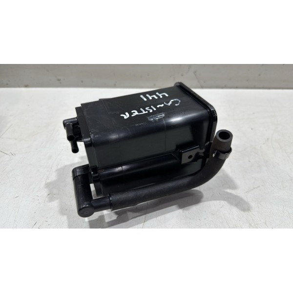Filtro Canister Mitsubishi Outlander 2.0 2014 2015