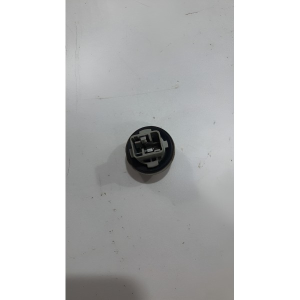 Soquete Olho De Gato Outlander 2014 2015 Original