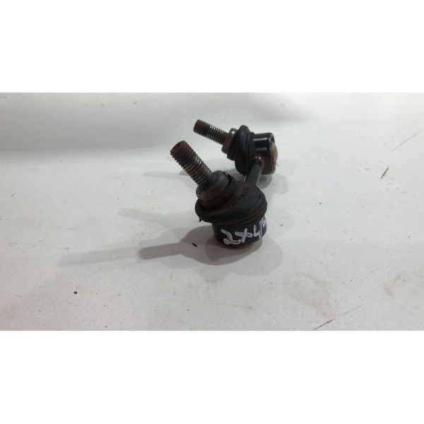 Bieleta Traseira Asx Outlander Gt 2014 2015