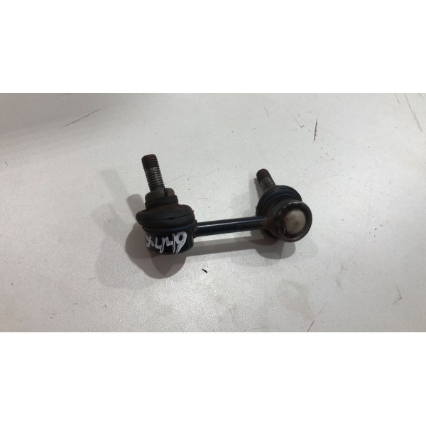 Bieleta Traseira Asx Outlander Gt 2014 2015