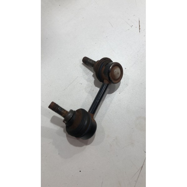 Bieleta Traseira Asx Outlander Gt 2014 2015