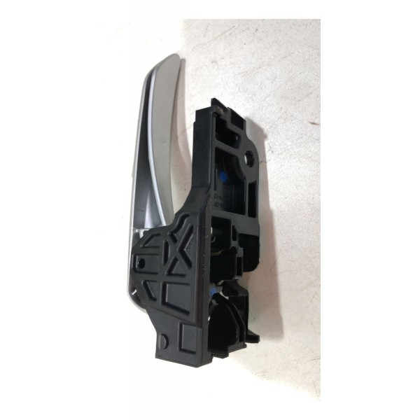 Maçaneta Interna Porta Esquerda Corolla Hybrid 2023 2024
