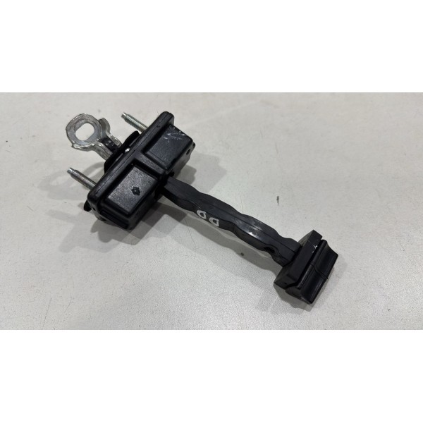 Limitador Porta Dianteira Fiat Argo 17/21