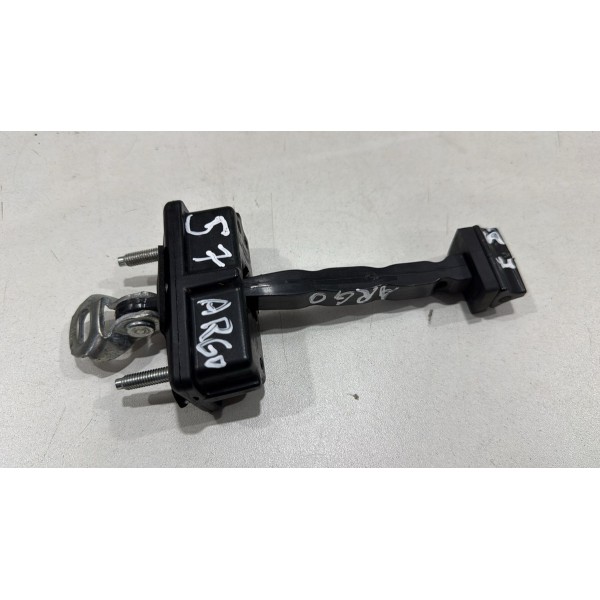 Limitador Porta Dianteira Fiat Argo 17/21