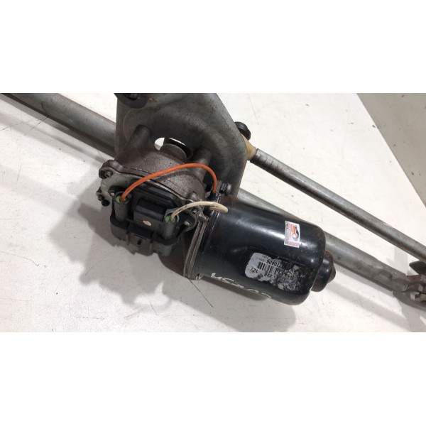 Motor Limpador Parabrisa Corsa Celta Prisma 93345011 Motor Limpador Parabrisa Corsa Celta Prisma 93345011