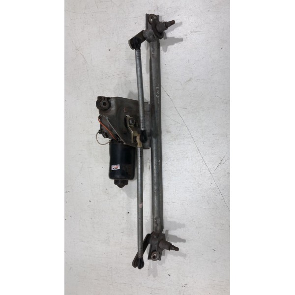 Motor Limpador Parabrisa Corsa Celta Prisma 93345011 Motor Limpador Parabrisa Corsa Celta Prisma 93345011