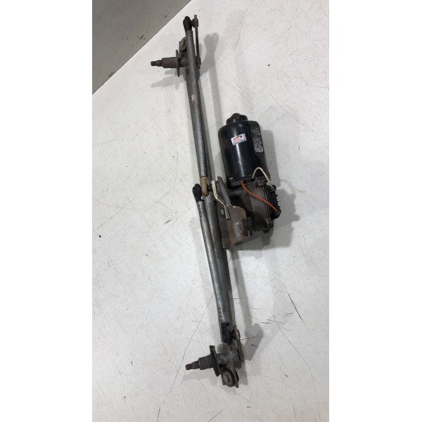 Motor Limpador Parabrisa Corsa Celta Prisma 93345011 Motor Limpador Parabrisa Corsa Celta Prisma 93345011