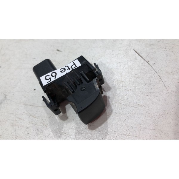 Comando Do Vidro Simples Outlander Gt 2014/2015 8608a242