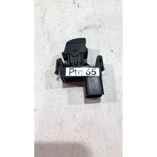 Comando Do Vidro Simples Outlander Gt 2014/2015 8608a242