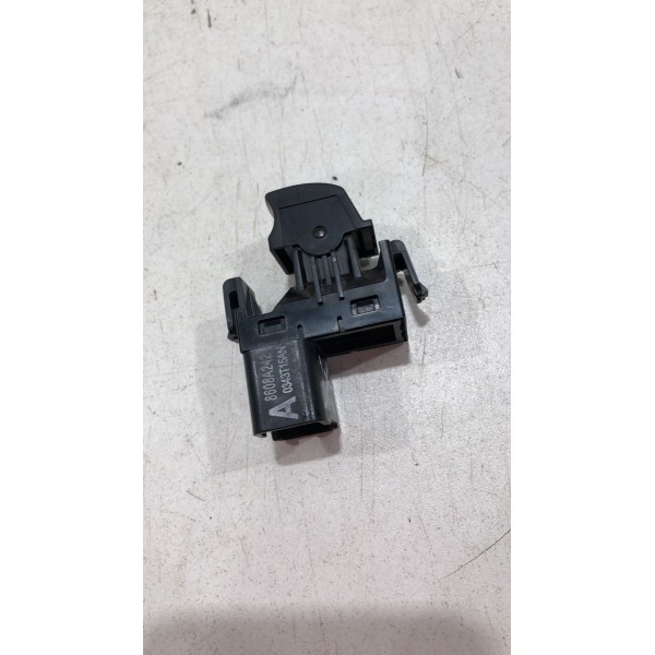 Comando Do Vidro Simples Outlander Gt 2014/2015 8608a242