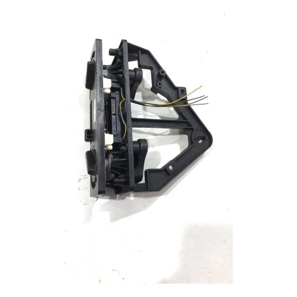 Comando Controle Ventilação Fiat Uno Fiorino 2005 A 2013 Comando Controle Ventilação Fiat Uno Fiorino 2005 A 2013