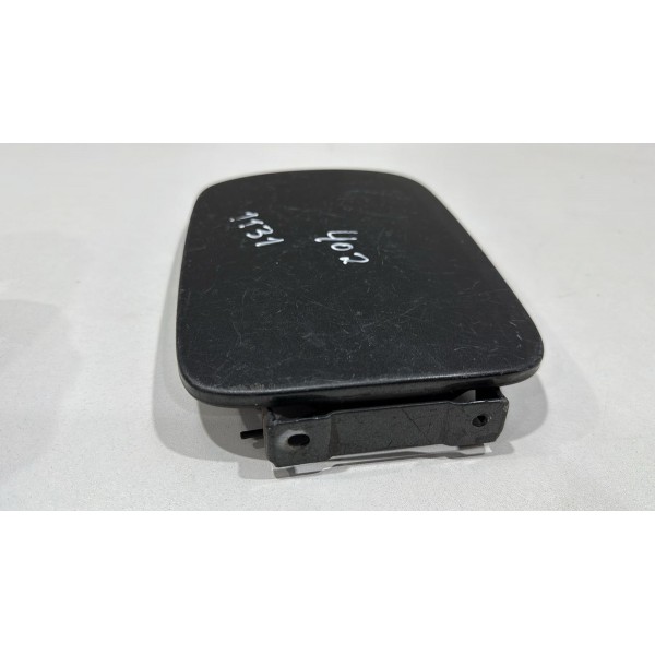 Portinhola Do Tanque Fiat Palio Fire 2001 Á 2005 Original