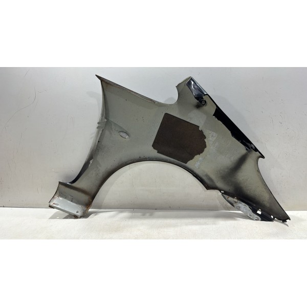 Paralama Esquerdo Citroen Xsara Picasso 2001 2002 003 A 2012