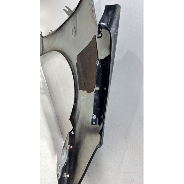 Paralama Esquerdo Citroen Xsara Picasso 2001 2002 003 A 2012