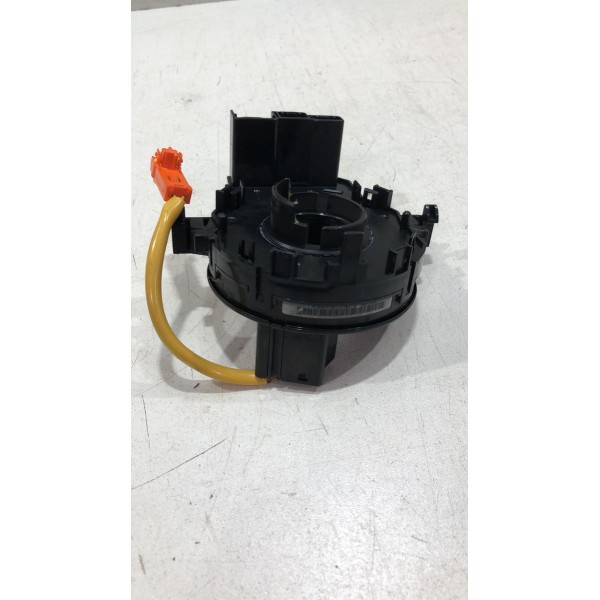 Cinta Volante Airbag Hard Disc Outlander Gt 2014/2015 Cinta Volante Airbag Hard Disc Outlander Gt 2014/2015