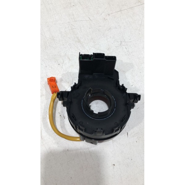 Cinta Volante Airbag Hard Disc Outlander Gt 2014/2015 Cinta Volante Airbag Hard Disc Outlander Gt 2014/2015