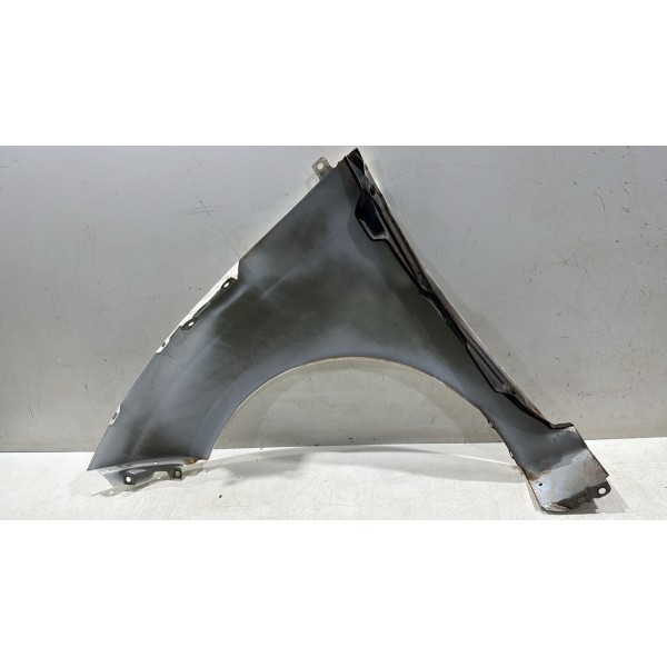 Paralama Direito Hb20 2012/2019 Com Detalhes Paralama Direito Hb20 2012/2019 Com Detalhes