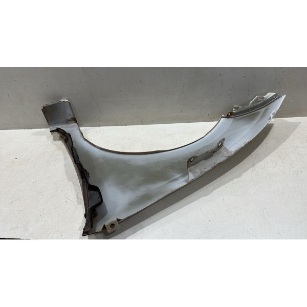 Paralama Direito Hb20 2012/2019 Com Detalhes Paralama Direito Hb20 2012/2019 Com Detalhes