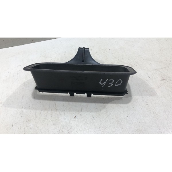 Duto Ar Central Gol Saveiro Voyage G7 16 A 18 5u0819366 Duto Ar Central Gol Saveiro Voyage G7 16 A 18 5u0819366