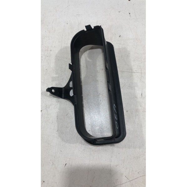 Duto Ar Central Gol Saveiro Voyage G7 16 A 18 5u0819366 Duto Ar Central Gol Saveiro Voyage G7 16 A 18 5u0819366