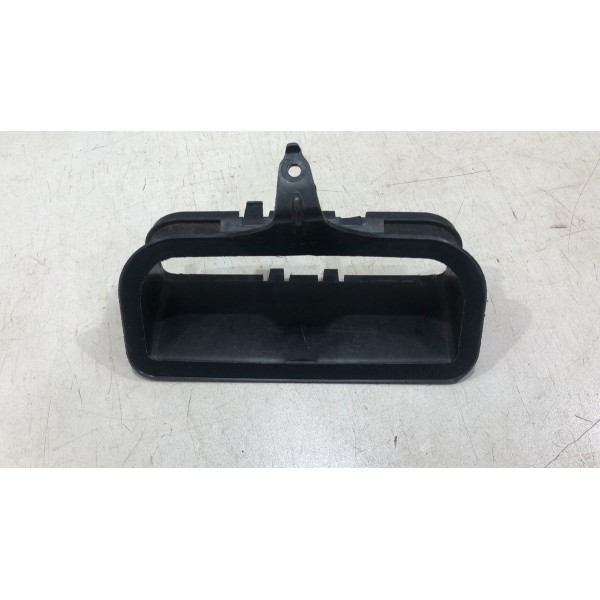 Duto Ar Central Gol Saveiro Voyage G7 16 A 18 5u0819366