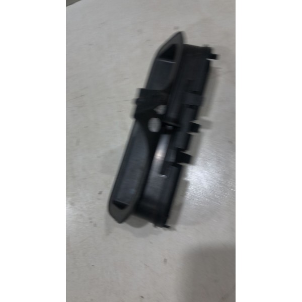 Duto Ar Central Gol Saveiro Voyage G7 16 A 18 5u0819366 Duto Ar Central Gol Saveiro Voyage G7 16 A 18 5u0819366