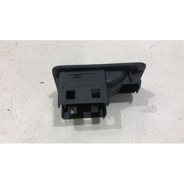 Moldura Botão Vidro Dianteiro Direito Chery Tiggo 5x 2020