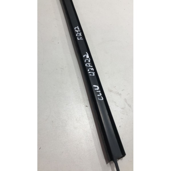 Pestana Interna Traseira Esquerda Clio Hatch 04 Á 08 Orig Preto Pestana Interna Traseira Esquerda Clio Hatch 04 Á 08 Orig Preto