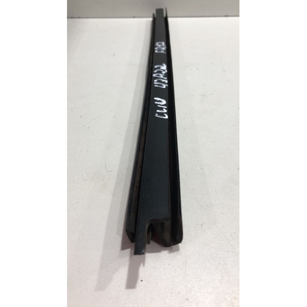 Pestana Interna Traseira Esquerda Clio Hatch 04 Á 08 Orig Preto Pestana Interna Traseira Esquerda Clio Hatch 04 Á 08 Orig Preto