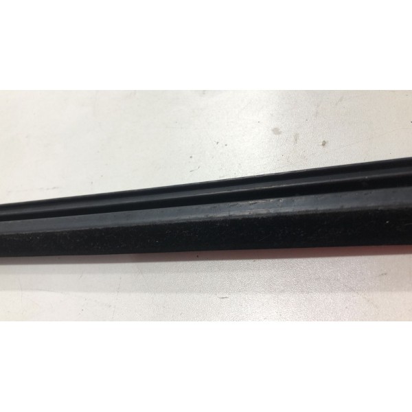 Pestana Interna Traseira Esquerda Clio Hatch 04 Á 08 Orig Preto Pestana Interna Traseira Esquerda Clio Hatch 04 Á 08 Orig Preto