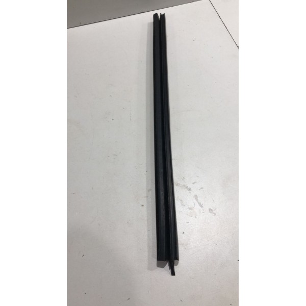 Pestana Interna Traseira Esquerda Clio Hatch 04 Á 08 Orig Preto Pestana Interna Traseira Esquerda Clio Hatch 04 Á 08 Orig Preto